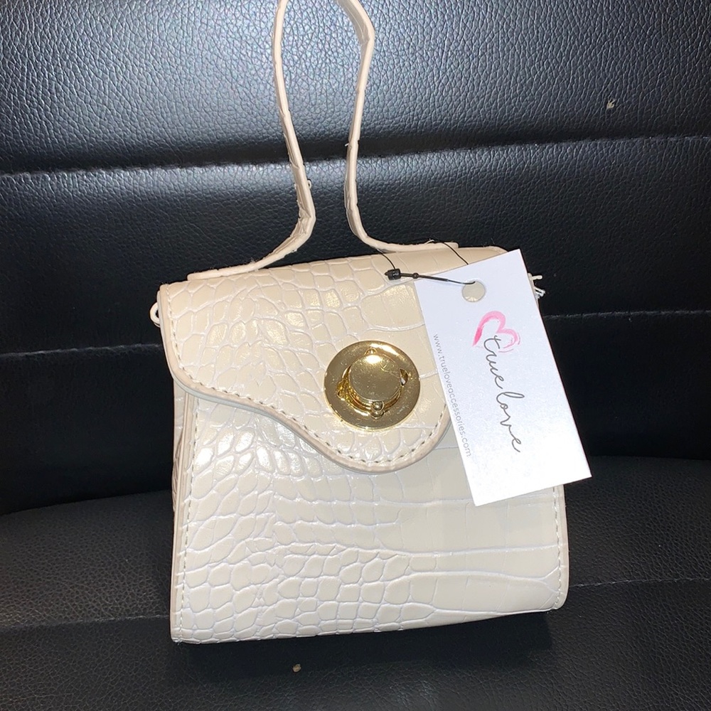 Small Purse